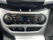 Ford Focus III Азнакаево  - изображение 39