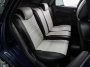 Ford Focus II Рестайлинг Воронеж  - изображение 24