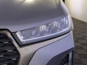 Chery Tiggo 7 Pro Max I Москва  - изображение 40
