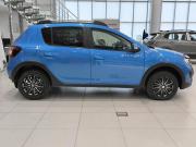 Renault Sandero II Казань  - изображение 27