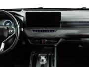 Haval Jolion I Санкт-Петербург  - изображение 37