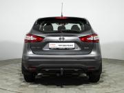 Nissan Qashqai II Санкт-Петербург  - изображение 24