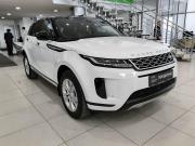 Land Rover Range Rover Evoque II Казань  - изображение 25