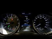 Nissan X-Trail III Рестайлинг Санкт-Петербург  - изображение 43