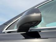 Audi Q7 II (4M) Рестайлинг Казань  - изображение 44