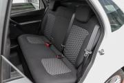 Lada (ВАЗ) Granta I Рестайлинг Ульяновск  - изображение 30