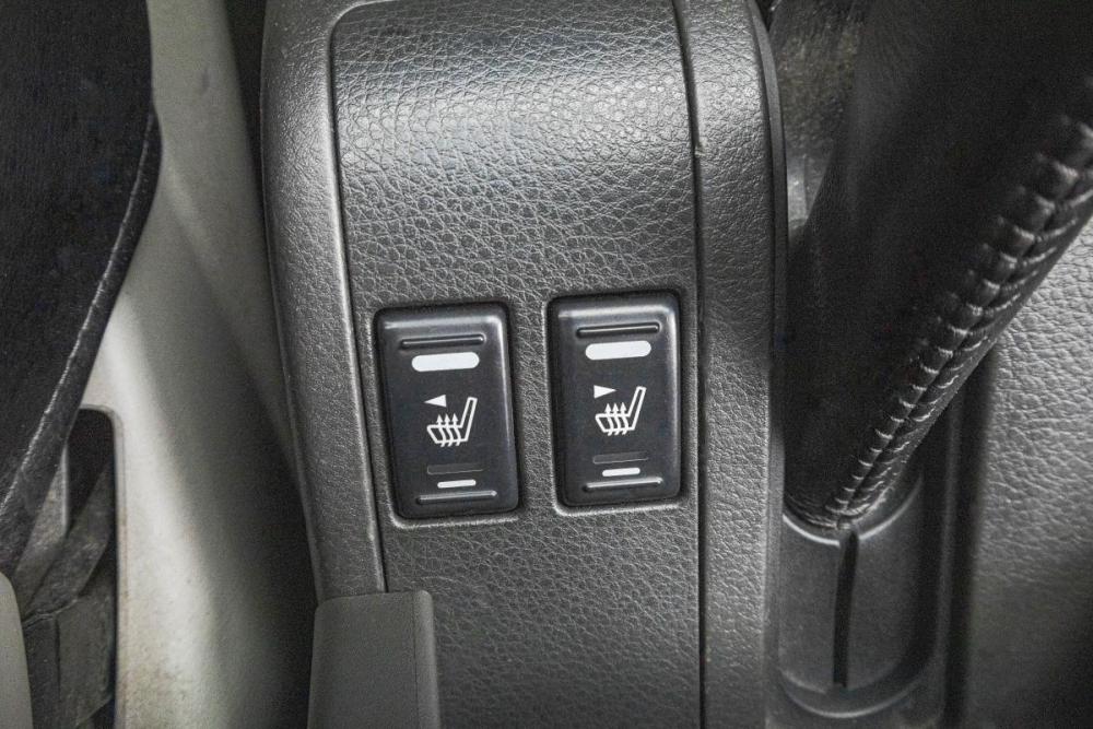 Nissan X-Trail I Барнаул  - изображение 22