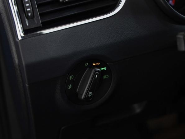 Skoda Octavia III (A7) с пробегом 2016 года, цена 2 199 000 рублей, 115481 км, универсал, Автокод Объявления