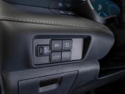 Toyota Highlander IV (XU70) Москва  - изображение 49