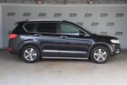 Haval H6 I Ульяновск  - изображение 20