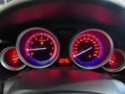 Mazda 6 II (GH) Санкт-Петербург  - изображение 21