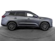 Chery Tiggo 8 Pro I Москва  - изображение 34