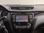 Nissan Qashqai II Барнаул  - изображение 49