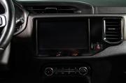 Chery Tiggo 4 I Сургут  - изображение 31