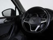 Volkswagen Tiguan II Рестайлинг Москва  - изображение 35
