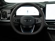 Geely Monjaro I Рестайлинг 2 Москва  - изображение 51