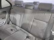 Nissan Almera II (N16) Рестайлинг Нижний Новгород  - изображение 24