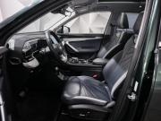 Geely Atlas II Ульяновск  - изображение 31