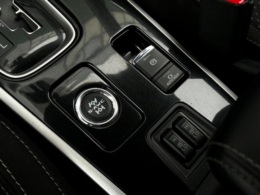 Mitsubishi Outlander III Рестайлинг 3 Санкт-Петербург  - изображение 17