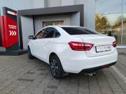 Lada (ВАЗ) Vesta I Набережные Челны  - изображение 37