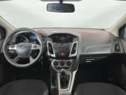 Ford Focus III Воронеж  - изображение 24