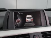 BMW 3 серии VI (F3x) Воронеж  - изображение 32