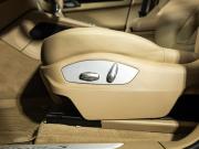Porsche Macan I Санкт-Петербург  - изображение 43
