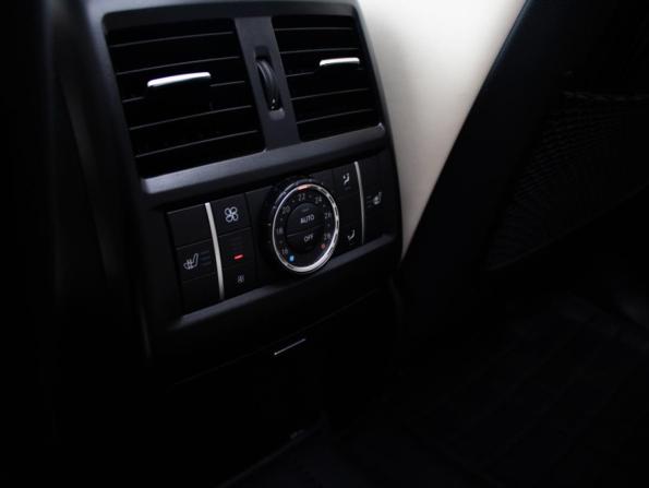 Mercedes-Benz GLS AMG I (X166) с пробегом 2017 года, цена 4 999 000 рублей, 141235 км, внедорожник, Автокод Объявления