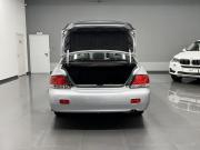 Mitsubishi Lancer IX Тверь  - изображение 25