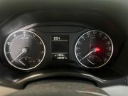 Skoda Octavia II (A5) Рестайлинг Санкт-Петербург  - изображение 17