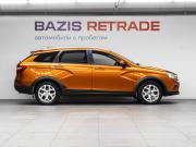 Lada (ВАЗ) Vesta I Тюмень  - изображение 30