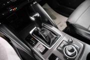 Mazda CX-5 I Рестайлинг Красноярск  - изображение 41