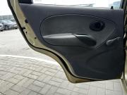 Daewoo Matiz I Рестайлинг Волгоград  - изображение 35