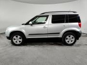 Skoda Yeti I Уфа  - изображение 34