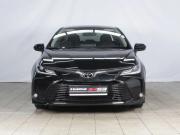 Toyota Corolla XII (E210) Кемерово  - изображение 14