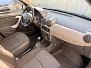 Renault Sandero I Ростов-на-Дону  - изображение 31