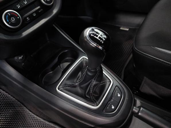 Lada (ВАЗ) Vesta I с пробегом 2018 года, цена 949 000 рублей, 94000 км, универсал, Автокод Объявления