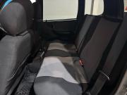 Chevrolet Niva I Рестайлинг Ростов-на-Дону  - изображение 16