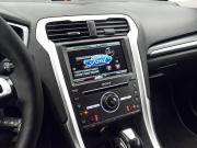 Ford Mondeo V Екатеринбург  - изображение 32