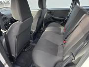 Lada (ВАЗ) Niva Travel I Ростов-на-Дону  - изображение 29