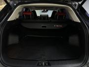 Changan CS55 Plus II Москва  - изображение 33