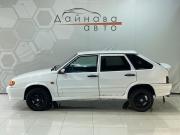 Lada (ВАЗ) 2114 Воронеж  - изображение 29