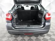 Lada (ВАЗ) Granta I Рестайлинг Ульяновск  - изображение 37