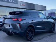 GAC GS3 Уфа  - изображение 18