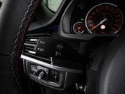 BMW X5 III (F15) Воронеж  - изображение 48