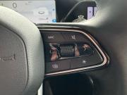 Geely Monjaro I Москва  - изображение 48