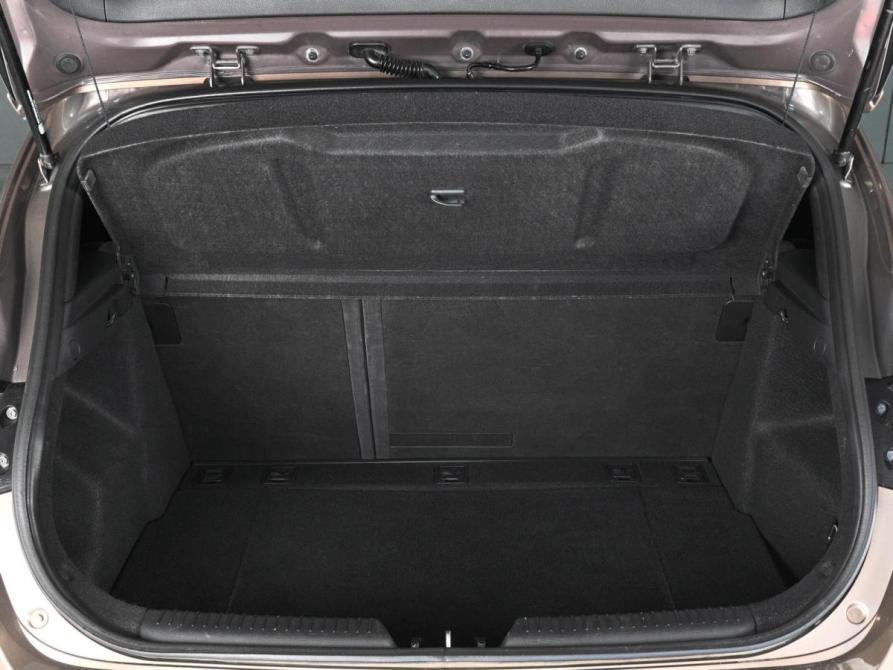 Hyundai i30 II Ростов-на-Дону  - изображение 18