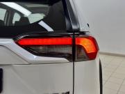 Toyota RAV4 V (XA50) Вологда  - изображение 31