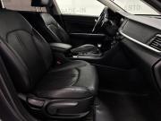 Kia Optima IV Рестайлинг Пермь  - изображение 30