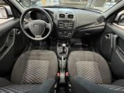 Lada (ВАЗ) Granta I Рестайлинг Саратов  - изображение 35